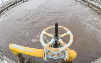 保定高阳污水清运哪家好