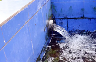 保定高阳污水清运价格明细