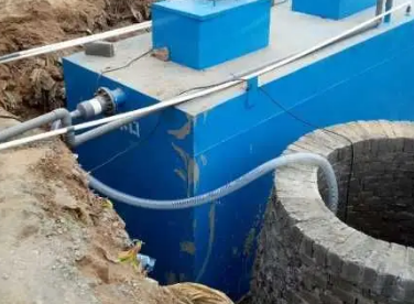 保定高阳污水清运哪家好