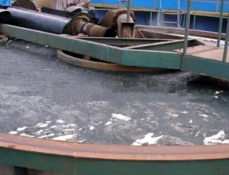 保定高阳污水清运多少钱