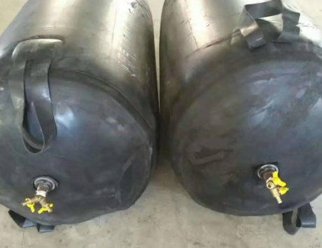 保定高阳管道气囊封堵多少钱