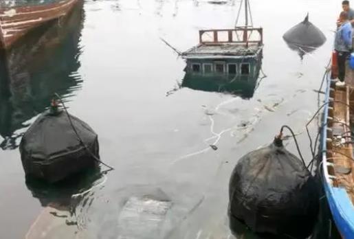 保定高阳高压清洗管道公司为您分享下管道安全气囊密封和堵墙有什么区别。