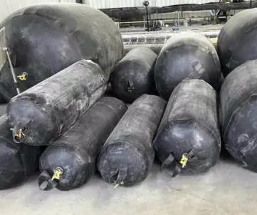 保定高阳高压清洗油冷器哪家好