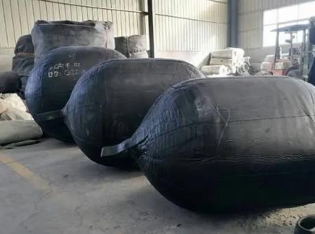 保定高阳高压清洗管道价格